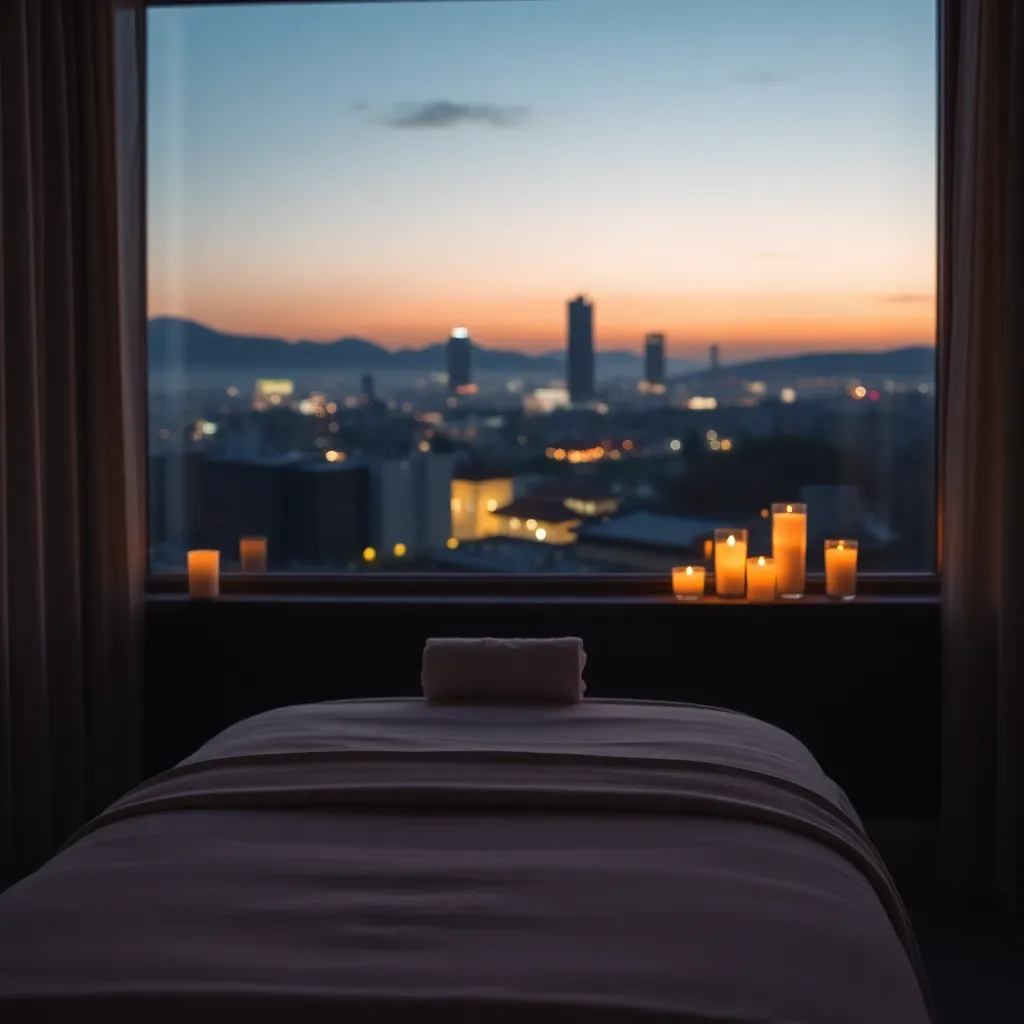 이미지2