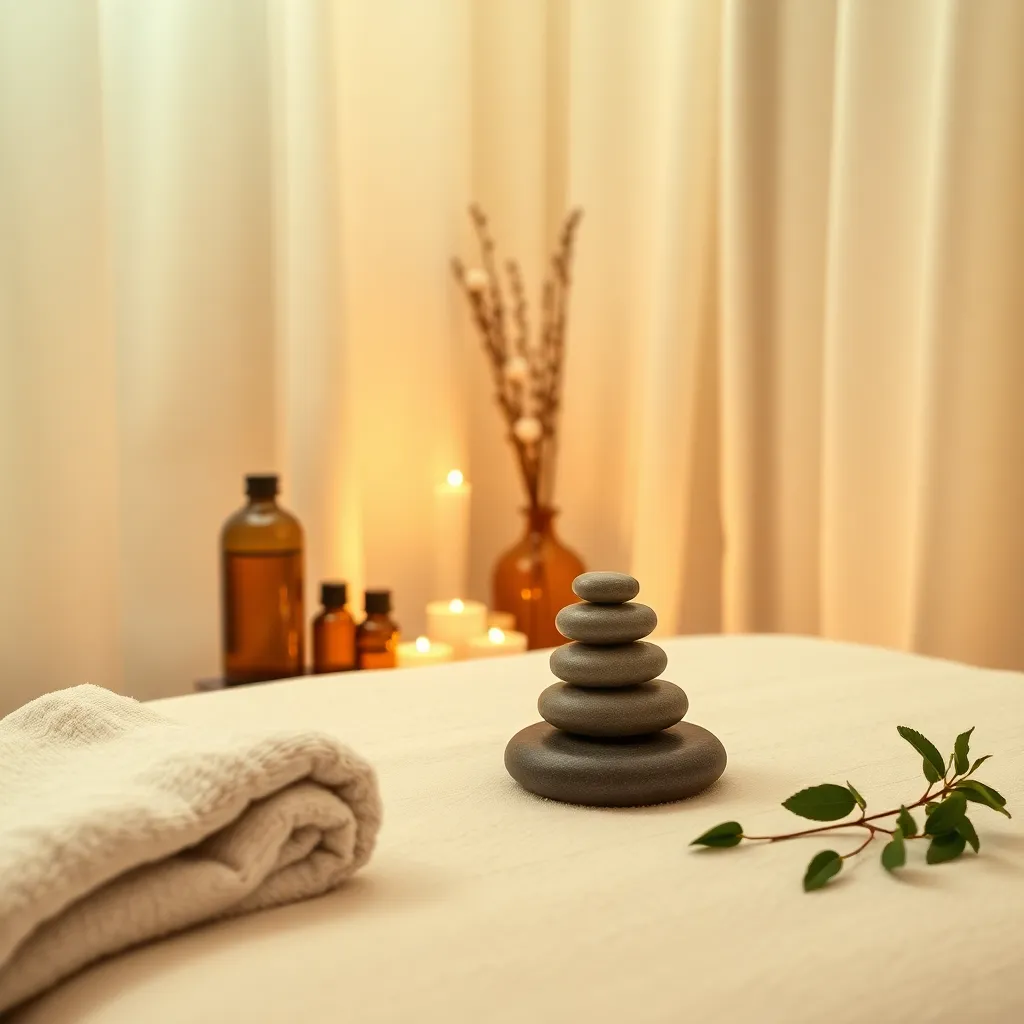 이미지2