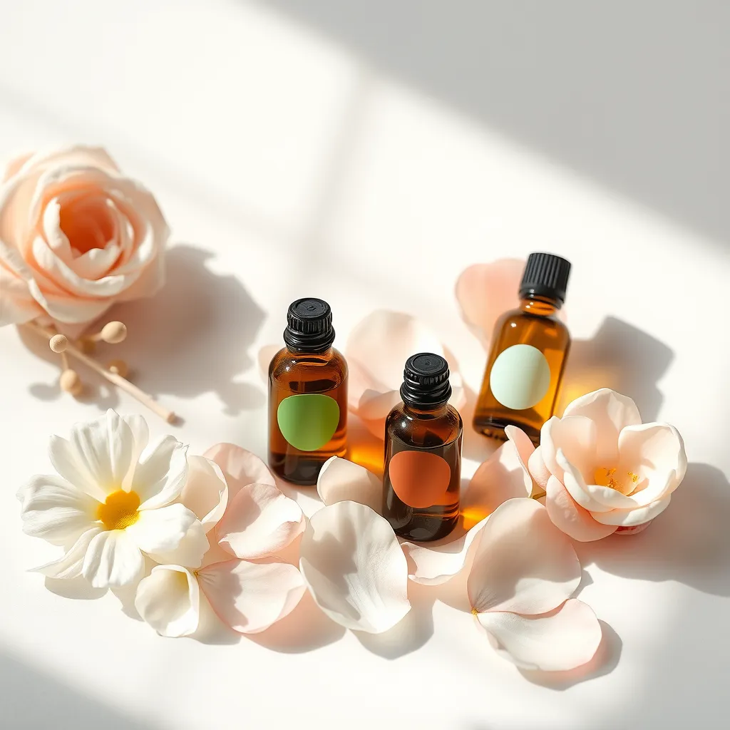 이미지3